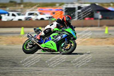 media/Apr-12-2025-TrackXperience (Sat) [[06d2a48708]]/Level 2/Session 2 (Turn 14 and Grid)/